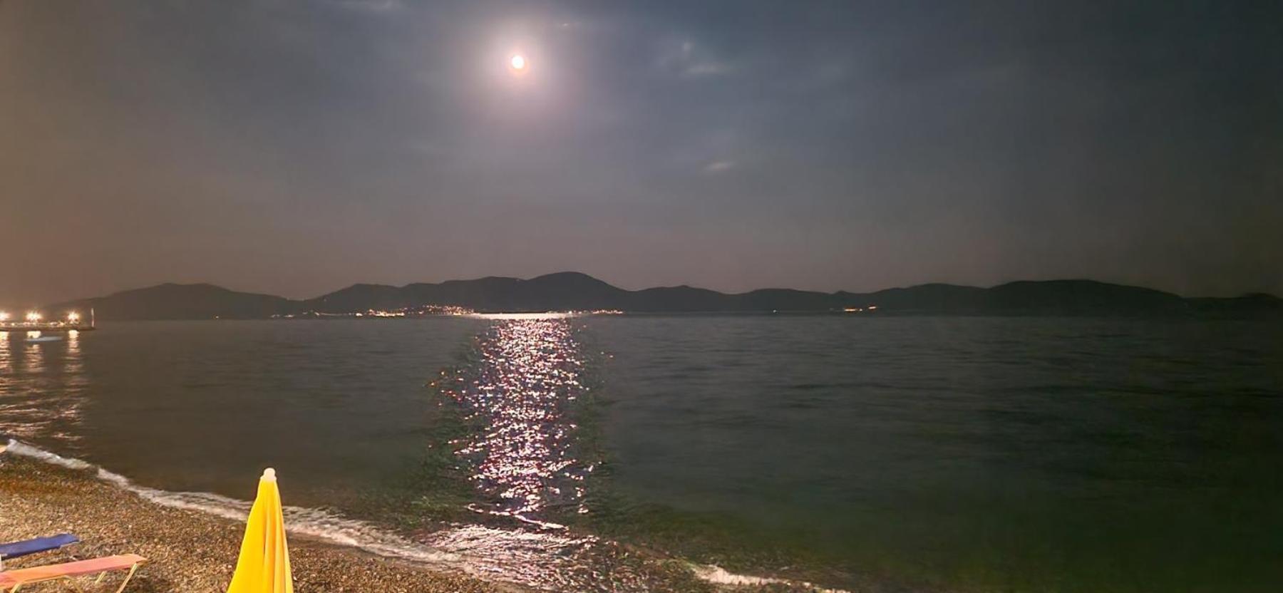 Pigadhia  Ktima Develekou 아파트 외부 사진